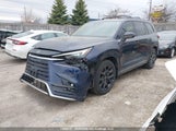 Lexus Tx 500H 5TDABAB6XRS006419 снимка