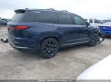 Lexus Tx 500H 5TDABAB6XRS006419 снимка