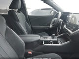 Lexus Tx 500H 5TDABAB6XRS006419 снимка