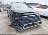 Lexus Tx 500H 5TDABAB6XRS006419 снимка