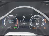 Lexus Tx 500H 5TDABAB6XRS006419 снимка