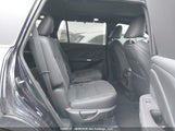Lexus Tx 500H 5TDABAB6XRS006419 снимка