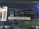 Lexus Tx 500H 5TDABAB6XRS006419 снимка