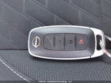 Nissan Kicks Sv 3N1CP5CVXRL570698 снимка