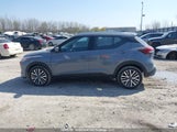 Nissan Kicks Sv 3N1CP5CVXRL570698 снимка