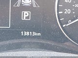 Nissan Kicks Sv 3N1CP5CVXRL570698 снимка