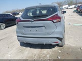 Nissan Kicks Sv 3N1CP5CVXRL570698 снимка