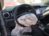 Nissan Kicks Sv 3N1CP5CVXRL570698 снимка