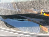 Nissan Kicks Sv 3N1CP5CVXRL570698 снимка