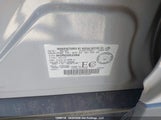 Nissan Kicks Sv 3N1CP5CVXRL570698 снимка
