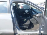 Nissan Kicks Sv 3N1CP5CVXRL570698 снимка