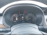 Nissan Kicks Sv 3N1CP5CVXRL570698 снимка