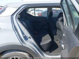 Nissan Kicks Sv 3N1CP5CVXRL570698 снимка