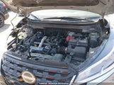 Nissan Kicks Sv 3N1CP5CVXRL570698 снимка