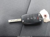 Kia Sorento 2.4L Lx 5XYPG4A3XJG427840 photo