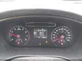 Kia Sorento 2.4L Lx 5XYPG4A3XJG427840 photo