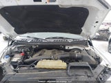 Ford F150 Supercrew 1FTEW1C40LKD69720 снимка