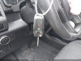 Ford F150 Supercrew 1FTEW1C40LKD69720 снимка