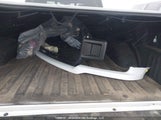 Ford F150 Supercrew 1FTEW1C40LKD69720 снимка