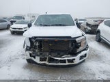 Ford F150 Supercrew 1FTEW1C40LKD69720 снимка