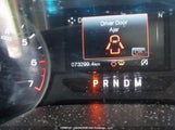 Ford F150 Supercrew 1FTEW1C40LKD69720 снимка