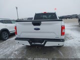 Ford F150 Supercrew 1FTEW1C40LKD69720 снимка