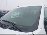 Ford F150 Supercrew 1FTEW1C40LKD69720 снимка