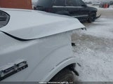 Ford F150 Supercrew 1FTEW1C40LKD69720 снимка
