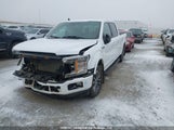 Ford F150 Supercrew 1FTEW1C40LKD69720 снимка