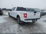 Ford F150 Supercrew 1FTEW1C40LKD69720 снимка