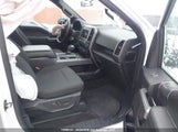 Ford F150 Supercrew 1FTEW1C40LKD69720 снимка
