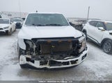 Ford F150 Supercrew 1FTEW1C40LKD69720 снимка