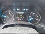 Ford F150 Supercrew 1FTEW1C40LKD69720 снимка
