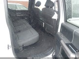 Ford F150 Supercrew 1FTEW1C40LKD69720 снимка