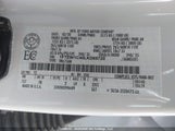 Ford F150 Supercrew 1FTEW1C40LKD69720 снимка