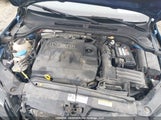 Volkswagen Jetta Tdi 3VWWA7AJ4FM419480 снимка