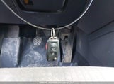 Volkswagen Jetta Tdi 3VWWA7AJ4FM419480 снимка