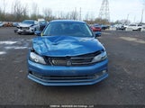 Volkswagen Jetta Tdi 3VWWA7AJ4FM419480 снимка