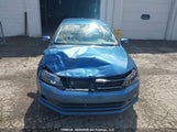 Volkswagen Jetta Tdi 3VWWA7AJ4FM419480 снимка