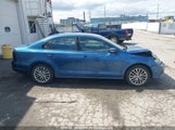 Volkswagen Jetta Tdi 3VWWA7AJ4FM419480 снимка