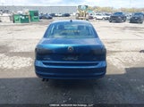Volkswagen Jetta Tdi 3VWWA7AJ4FM419480 снимка