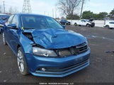 Volkswagen Jetta Tdi 3VWWA7AJ4FM419480 снимка