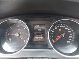 Volkswagen Jetta Tdi 3VWWA7AJ4FM419480 снимка
