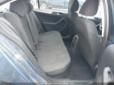 Volkswagen Jetta Tdi 3VWWA7AJ4FM419480 снимка