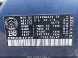 Volkswagen Jetta Tdi 3VWWA7AJ4FM419480 снимка