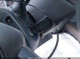 Toyota Corolla Le 5YFBPRBE3LP046725 снимка