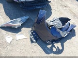 Toyota Corolla Le 5YFBPRBE3LP046725 снимка