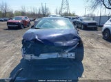 Toyota Corolla Le 5YFBPRBE3LP046725 снимка