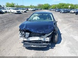 Toyota Corolla Le 5YFBPRBE3LP046725 снимка