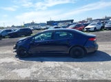 Toyota Corolla Le 5YFBPRBE3LP046725 снимка